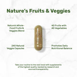 DEAL SUPPLEMENT polvillo vegetal detalle que muestra textura natural