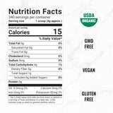 DEAL SUPPLEMENT primer plano de textura de polvo de remolacha para mezcla rápida y pura