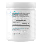DEAL SUPPLEMENT envase junto a equipo de gimnasio, pensado para entrenamiento intenso