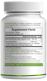 DEAL SUPPLEMENT persona integrando las tabletas en su rutina matinal para facilidad de uso