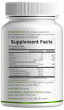 DEAL SUPPLEMENT frasco en mesa de desayuno sugiriendo integración en la rutina diaria