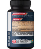 DEDICAD producto en ambiente lifestyle transmitiendo bienestar diario