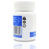 Deep Blue Health lifestyle en cocina que sugiere integración a la rutina diaria