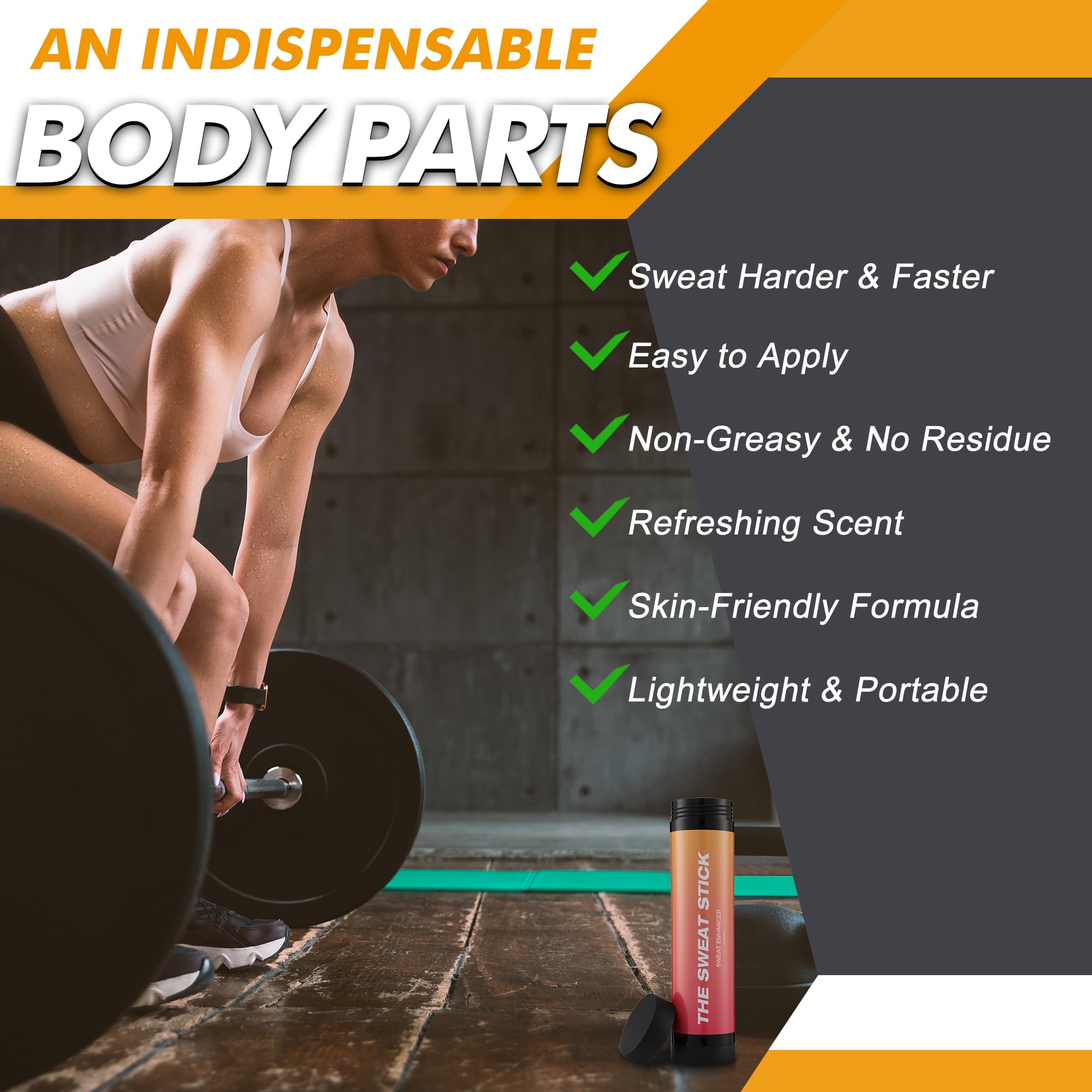 Demissle en bolso de gimnasio listo para llevar al entrenamiento