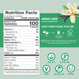 Designer Wellness ambientación en cocina con batido y fruta, uso diario nutritivo y sabroso