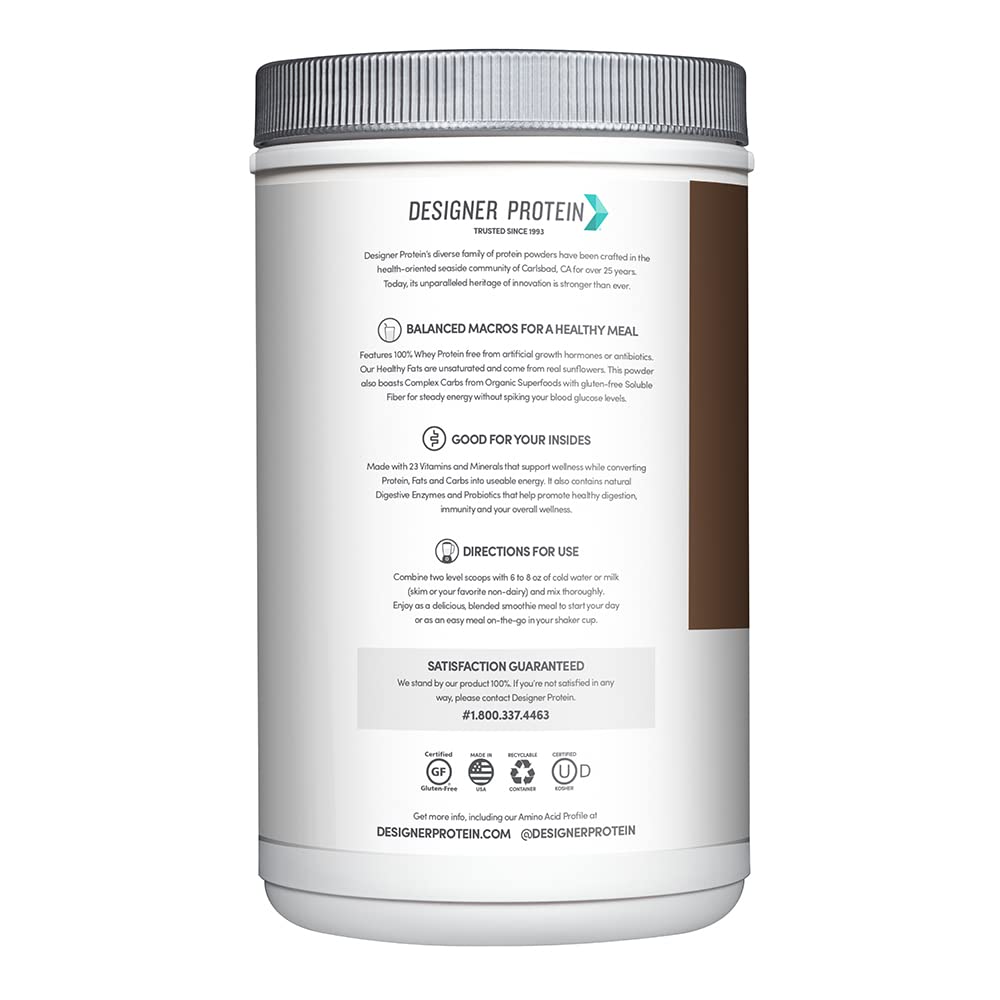 Designer Wellness uso en gimnasio, alternativa conveniente para recuperacion y energía