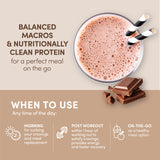 Designer Wellness probióticos listado, apoyo digestivo con cepas específicas