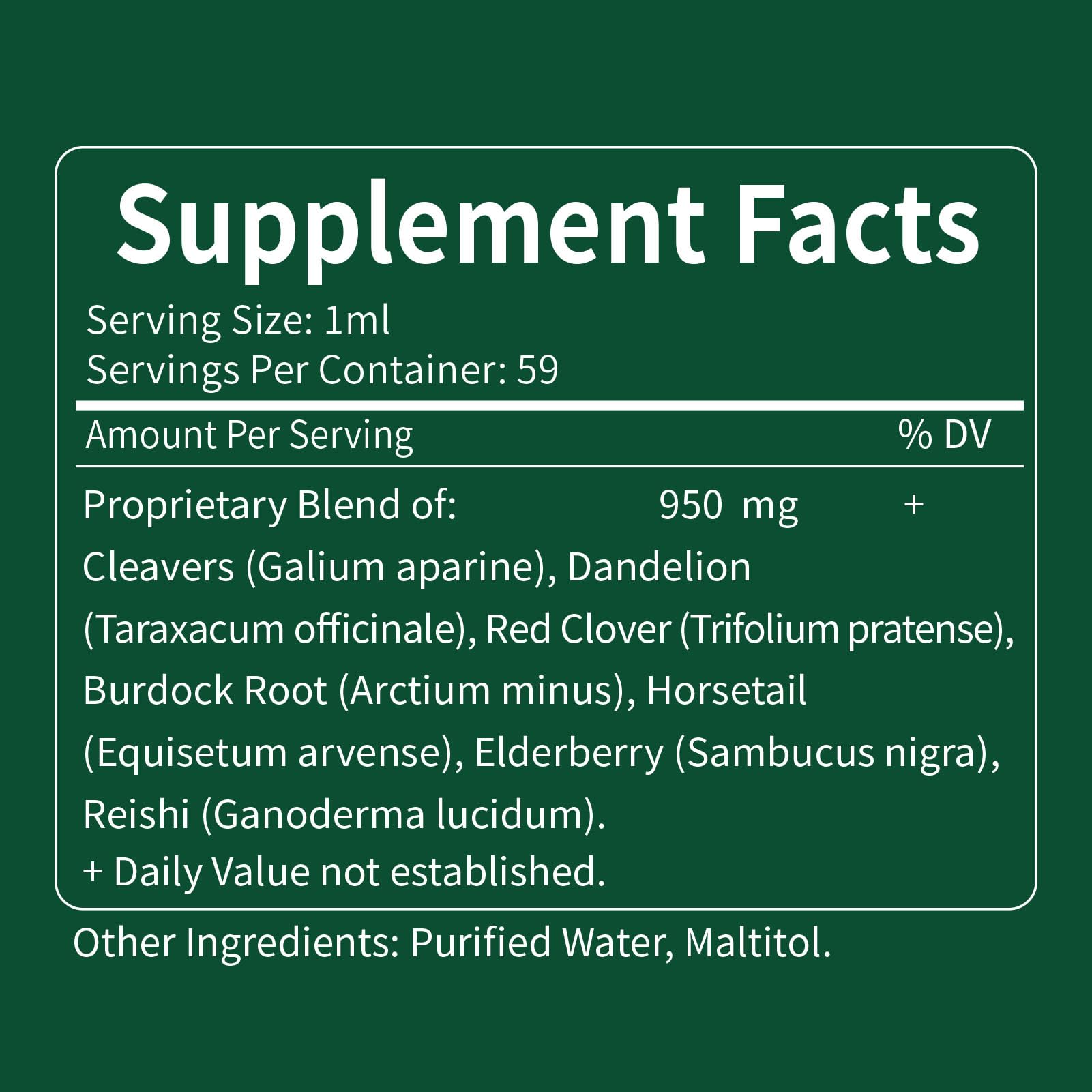 DetoxenNATURE producto en ambiente hogareño indicando uso cotidiano y bienestar
