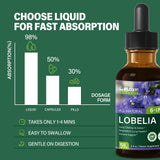 DetoxenNATURE etiqueta con ingredientes orgánicos y certificación visible