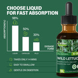 DetoxenNATURE gotero en uso facilitando dosis precisa y rápida absorción