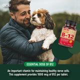 DEVA primer plano que sugiere sabor limón agradable y experiencia de consumo mejorada