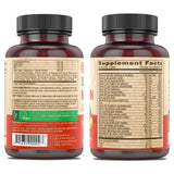 DEVA primer plano del comprimido recubierto, indicando fácil ingestión