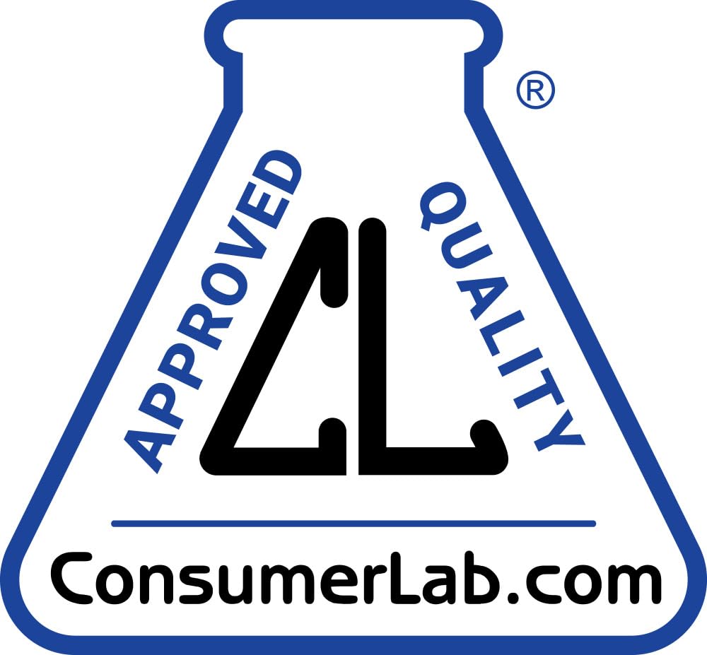 DEVA etiqueta nutricional información clara de ingredientes y origen no animal