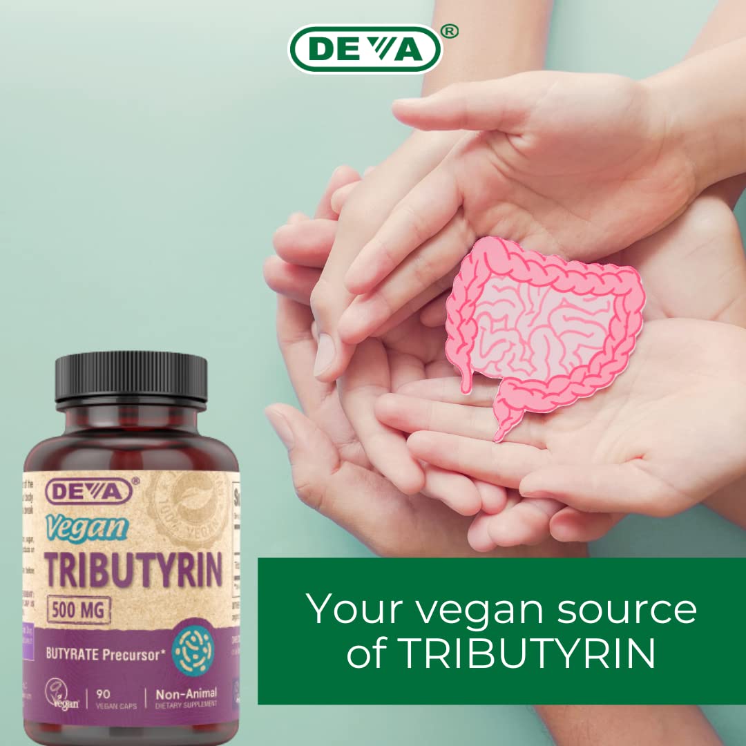 DEVA pack de dos frascos en ambiente hogareño apoyo a la rutina