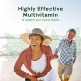 DEVA multivitamínico en ambiente de mesa, soporte diario práctico