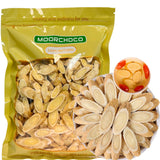 DIAN MAI HAO paquete frontal 500 g muestra pureza y conveniencia