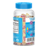 Digestive Advantage frasco con vitamina D, apoyo inmunológico complementario