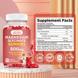 dilib botella junto a fresas frescas para transmitir sabor natural y atractivo