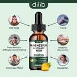 dilib botella en contexto de cocina lista para mezclar en bebidas