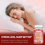 dilib etiqueta con ingredientes y vitamina B6 resaltando mejor absorción