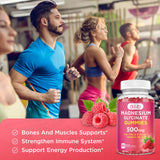 dilib representación de calcio zinc vitaminas para mayor absorción