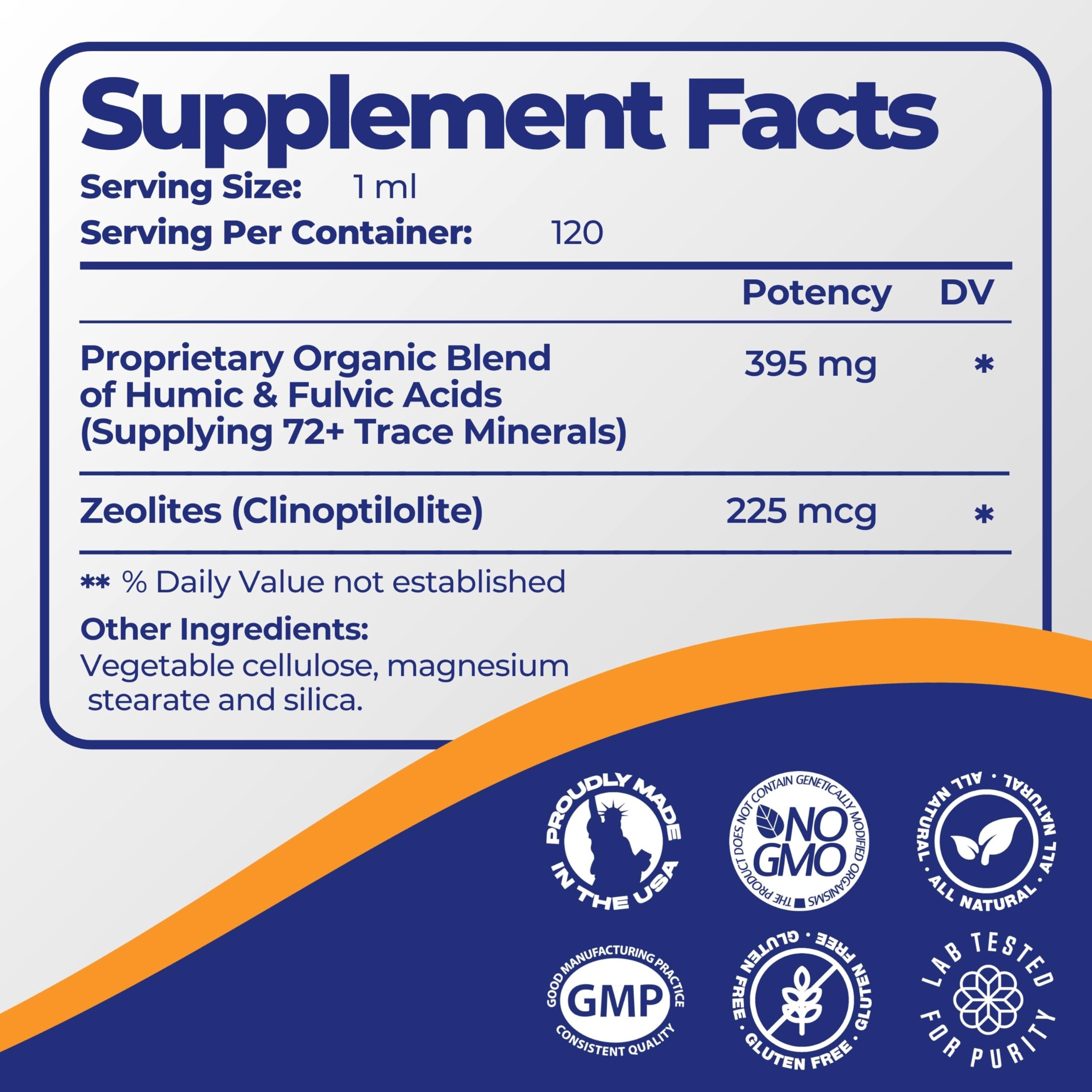 Dirobi administración sublingual rápida para absorción eficiente