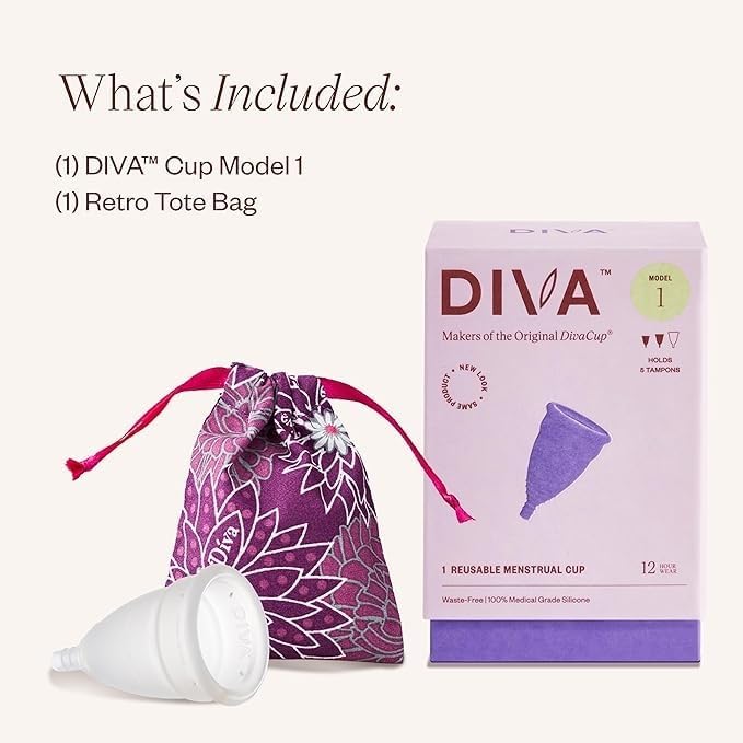 DIVA primer plano de silicona médica que resalta suavidad y seguridad