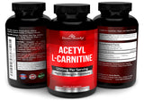 Divine Bounty producto en entorno de entrenamiento subrayando utilidad diaria