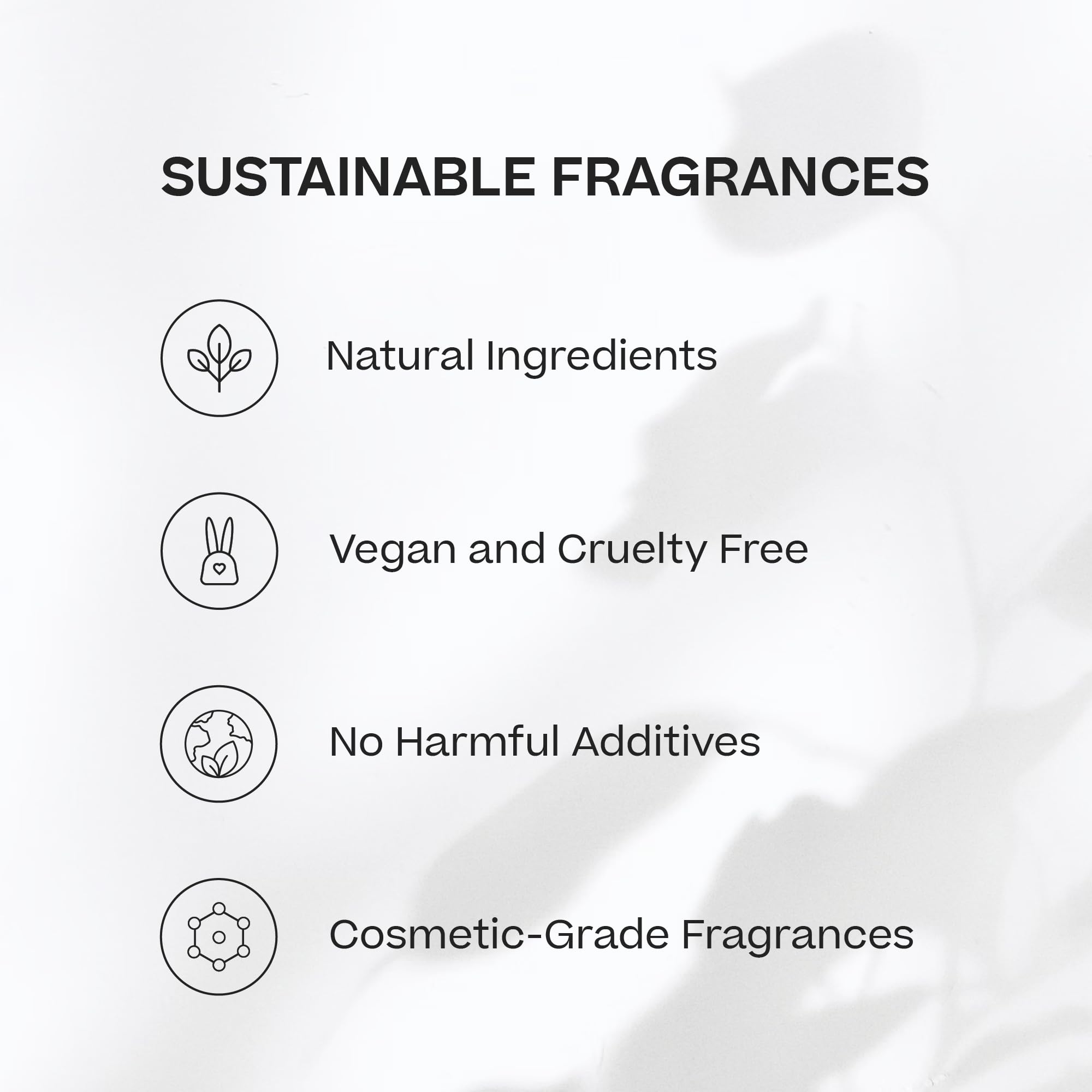 DOCTOR AROMAS aceite Hope en difusor en salón creando ambiente acogedor