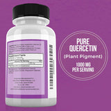 DOCTOR RECOMMENDED SUPPLEMENTS textura de cápsula vegetal resaltando pureza y veganismo