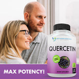 DOCTOR RECOMMENDED SUPPLEMENTS etiqueta detallada que muestra 1000 mg y origen USA