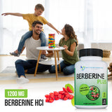 DOCTOR RECOMMENDED SUPPLEMENTS producto sobre encimera cocina para rutina diaria