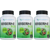 DOCTOR RECOMMENDED SUPPLEMENTS frasco frontal y etiqueta clara muestra pureza
