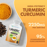 DOCTOR RECOMMENDED SUPPLEMENTS cápsula vegetal vista cercana pureza visible