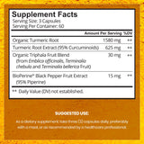 DOCTOR RECOMMENDED SUPPLEMENTS cápsula vegana en primer plano, fácil de tragar