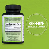 DOCTOR RECOMMENDED SUPPLEMENTS primer plano de cápsula vegetal, fácil de tragar