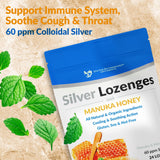 Doctor Recommended Supplements pastillas en bolso de viaje, conveniente para uso fuera de casa