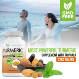DOCTOR RECOMMENDED SUPPLEMENTS suplemento junto a comida estilo de vida saludable