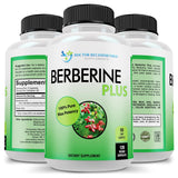 DOCTOR RECOMMENDED SUPPLEMENTS frasco en contexto de estilo de vida saludable en mesa