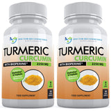 DOCTOR RECOMMENDED SUPPLEMENTS frente del envase mostrando la etiqueta y beneficios principales