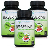 DOCTOR RECOMMENDED SUPPLEMENTS frasco frontal mostrando etiqueta clara y beneficios