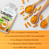 DOCTOR RECOMMENDED SUPPLEMENTS mano sosteniendo cápsula para escala y uso