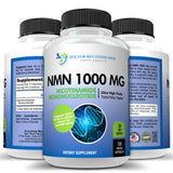 DOCTOR RECOMMENDED SUPPLEMENTS resultado de prueba de laboratorio por lote