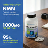 DOCTOR RECOMMENDED SUPPLEMENTS close-up de cápsulas vegetales y textura lisa