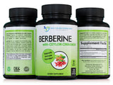 DOCTOR RECOMMENDED SUPPLEMENTS comparación de tamaño de la cápsula para referencia