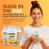 DOCTOR RECOMMENDED SUPPLEMENTS suplemento en escenario de estilo de vida saludable