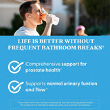 Doctor's Best etiqueta nutricional enfocada, transparencia de ingredientes