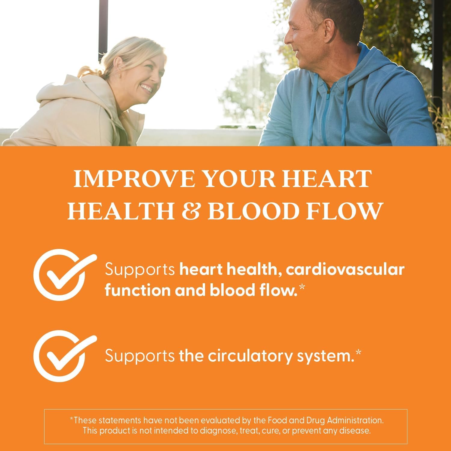 Doctor's BEST envase abierto con cápsulas para visualización del contenido