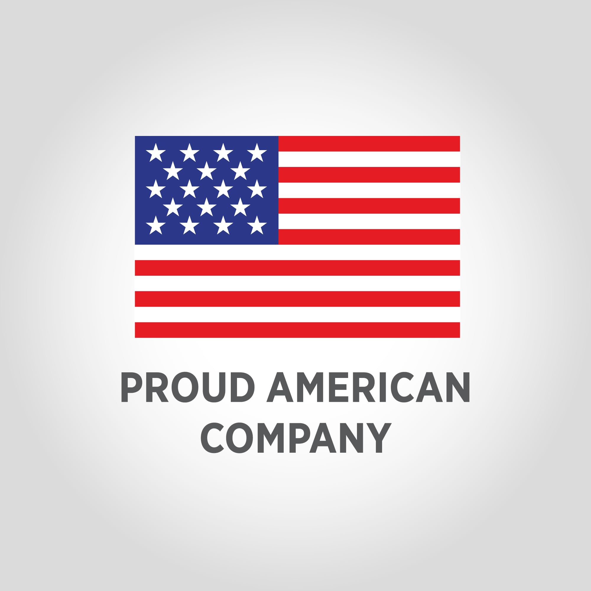 DOCTORS' PREFERRED cápsulas en contexto de vida activa para ilustrar conveniencia