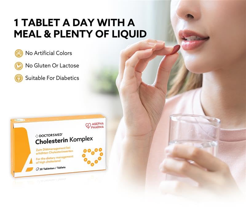 DOCTORSMED etiqueta nutricional en primer plano que evidencia transparencia